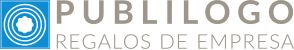 Publilogo.com