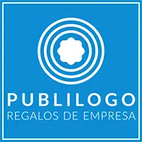 Publilogo