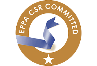 CSR