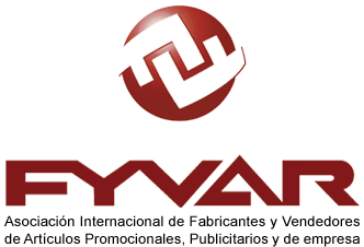 FYVAR